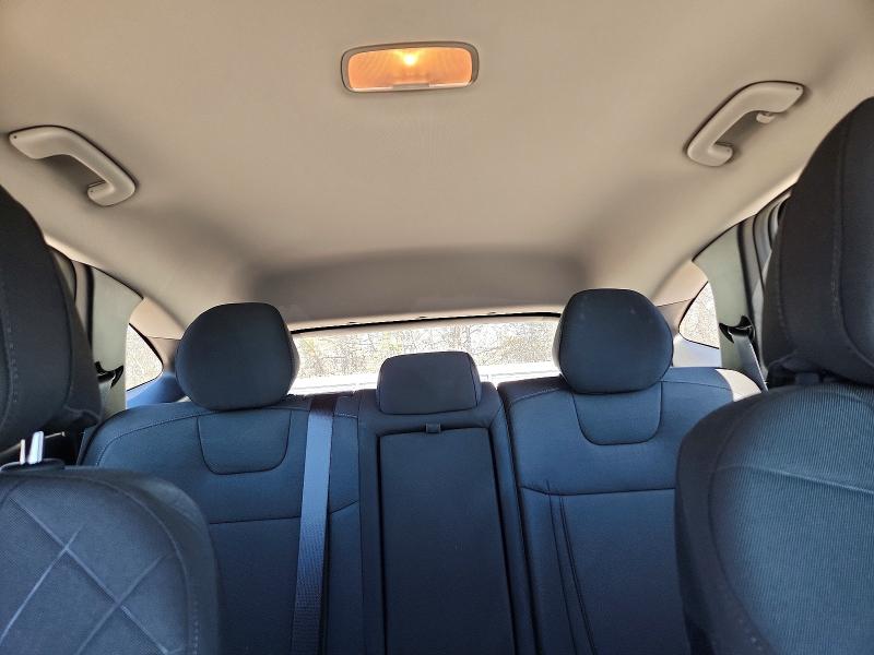 Продажа на аукционе авто 2024 Hyundai Tucson, vin: 5NMJACDE1RH433588, номер лота: 53036546