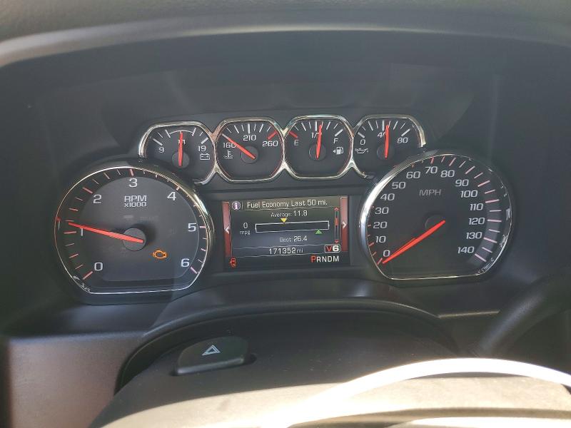 2014 Gmc Sierra მანქანა იყიდება აუქციონზე, vin: 3GTP1UEH5EG279336, აუქციონის ნომერი: 53554506