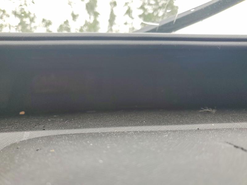 Продаж на аукціоні авто 2015 Toyota Prius C, vin: JTDKDTB3XF1111471, номер лоту: 52863566