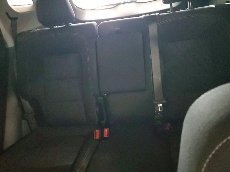 53253486 :رقم المزاد ، 3GKALTEG2RL117523 vin ، 2024 Gmc Terrain مزاد بيع