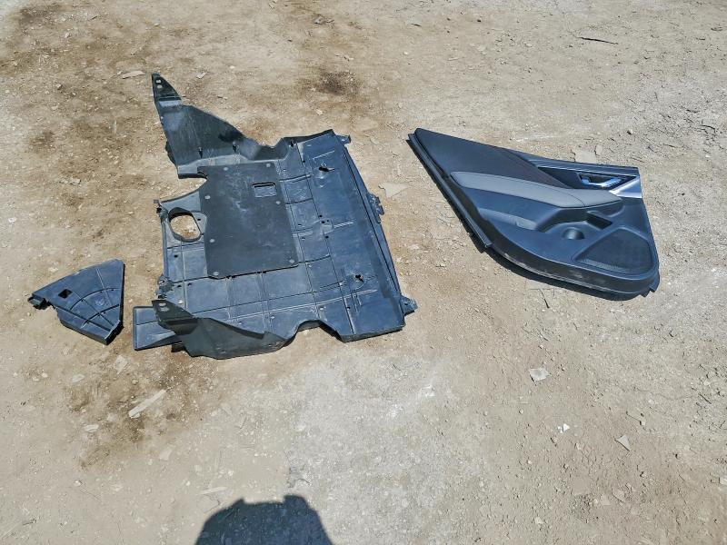 54945056 :رقم المزاد ، 4S3BWAG68M3015759 vin ، 2021 Subaru Legacy مزاد بيع