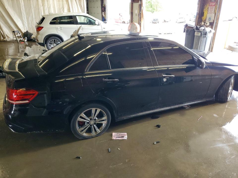 Продаж на аукціоні авто 2016 Mercedes-benz E, vin: WDDHF8JB4GB227809, номер лоту: 54873696