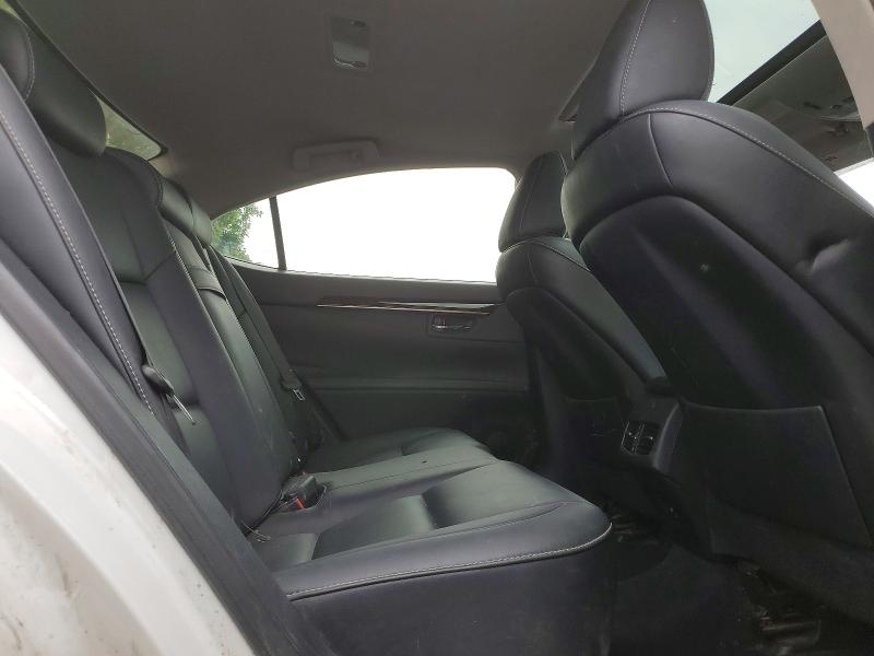 Продаж на аукціоні авто 2013 Lexus Es, vin: JTHBK1GG7D2007743, номер лоту: 53888706