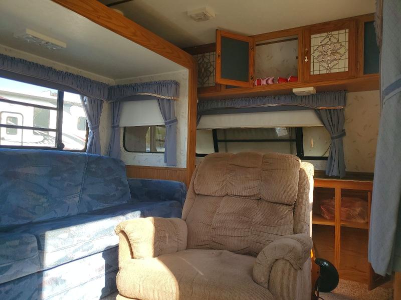 Продажа на аукционе авто 1995 Jayco Eagle 350fs, vin: 1UJBJ02R7S1CU0082, номер лота: 52413496