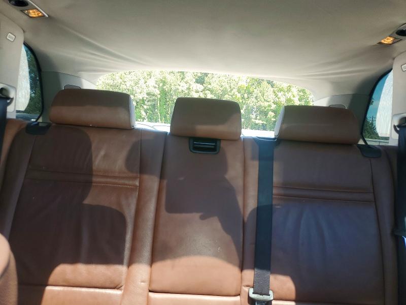 Продаж на аукціоні авто 2013 Bmw X5, vin: 5UXZV4C54DL994128, номер лоту: 53897906