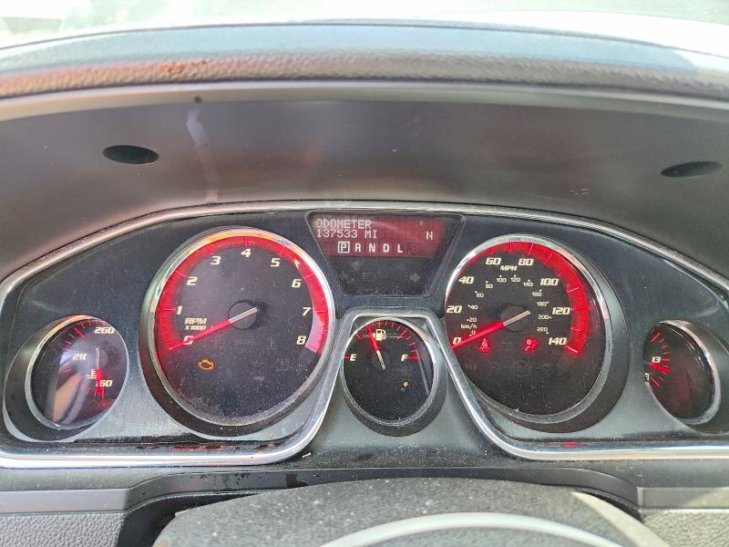 Продажа на аукционе авто 2016 Gmc Acadia, vin: 1GKKVRKD5GJ136552, номер лота: 54241896