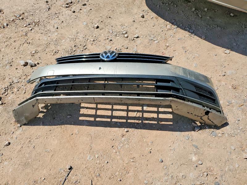 2015 Volkswagen Jetta მანქანა იყიდება აუქციონზე, vin: 3VWD07AJ5FM313761, აუქციონის ნომერი: 54687966