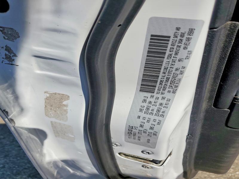 Продаж на аукціоні авто 2015 Jeep Cherokee, vin: 1C4PJMDB5FW743127, номер лоту: 53056786