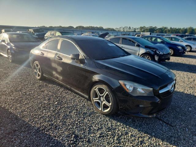 Aukcja sprzedaży 2014 Mercedes-benz Cla, vin: WDDSJ4GB9EN143226, numer aukcji: 51989436