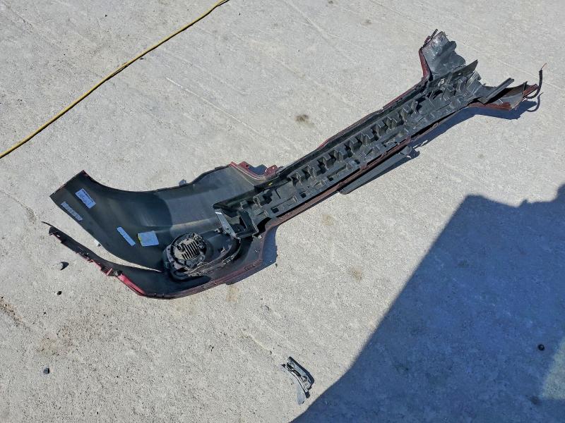 Aukcja sprzedaży 2019 Jeep Cherokee, vin: 1C4PJMDX5KD218621, numer aukcji: 53510596