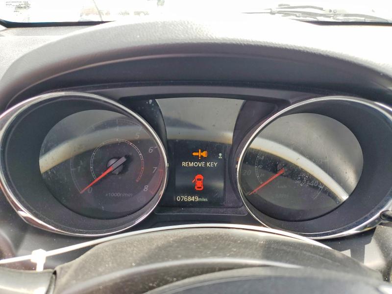 Продаж на аукціоні авто 2021 Mitsubishi Outlander Sport, vin: JA4APUAU3MU027565, номер лоту: 52225816
