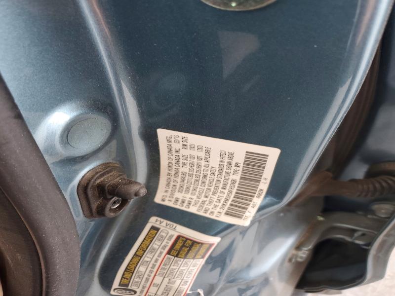 Продаж на аукціоні авто 2015 Honda Cr-v, vin: 2HKRM3H54FH524681, номер лоту: 53444146