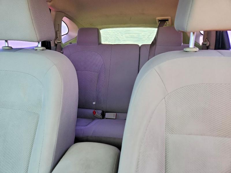 54708016 :رقم المزاد ، JN8AS5MT0EW102214 vin ، 2014 Nissan Rogue Select مزاد بيع