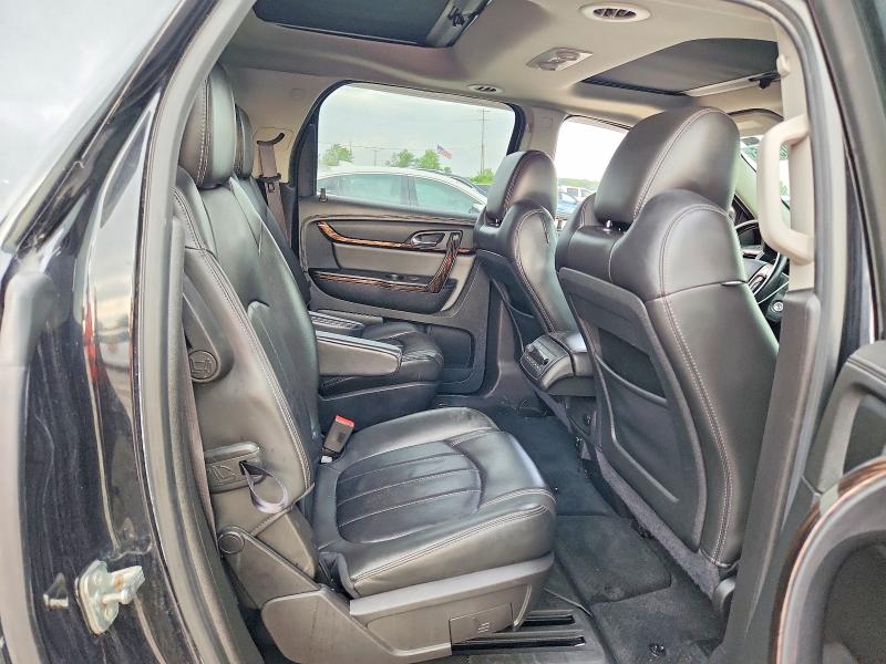 Продажа на аукционе авто 2015 Gmc Acadia, vin: 1GKKVTKD7FJ196280, номер лота: 53905516