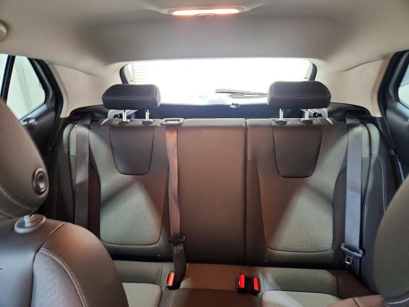 Aukcja sprzedaży 2025 Buick Encore Gx, vin: KL4AMBSL0SB220199, numer aukcji: 54016656