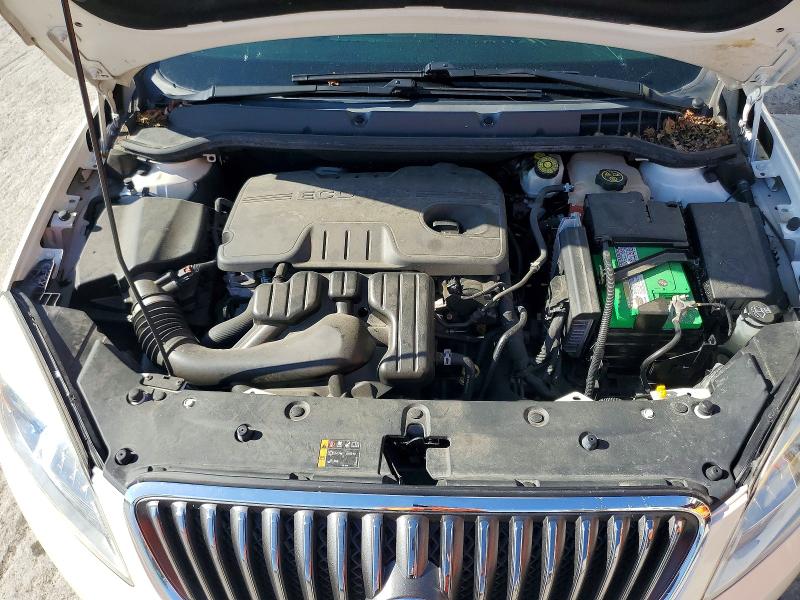 Продажа на аукционе авто 2014 Buick Verano, vin: 1G4PR5SKXE4222749, номер лота: 53030746