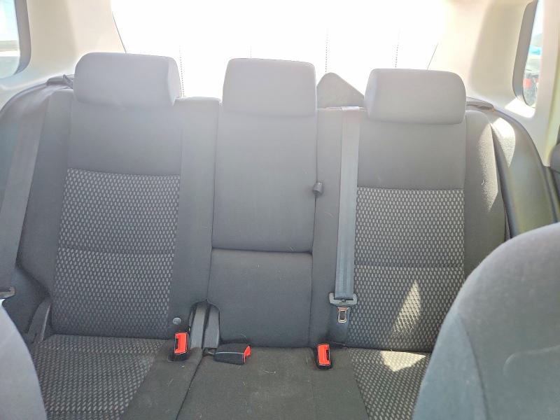 Продажа на аукционе авто 2010 Volkswagen Tiguan, vin: WVGBV7AX4AW518296, номер лота: 54009316