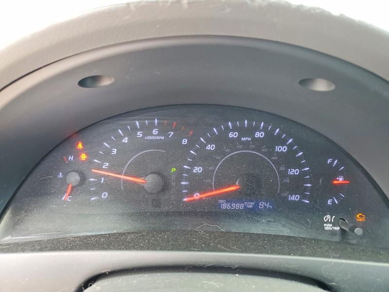 Aukcja sprzedaży 2010 Toyota Camry, vin: 4T1BF3EKXAU027084, numer aukcji: 54345566