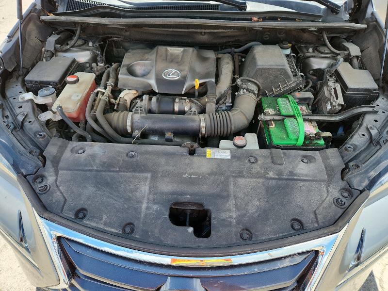 Продажа на аукционе авто 2015 Lexus Nx, vin: JTJBARBZXF2035581, номер лота: 51888246