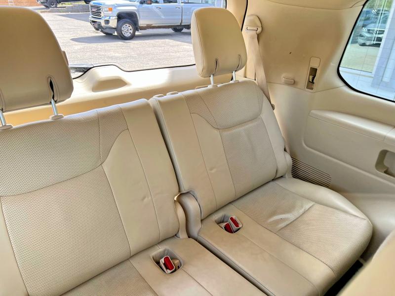 Продаж на аукціоні авто 2019 Lexus Lx, vin: JTJHY7AX3K4284913, номер лоту: 53765226