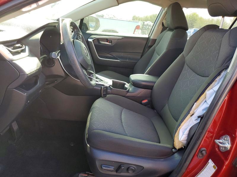 Aukcja sprzedaży 2024 Toyota Rav4 Hybrid, vin: JTMRWRFV1RD230469, numer aukcji: 51990686