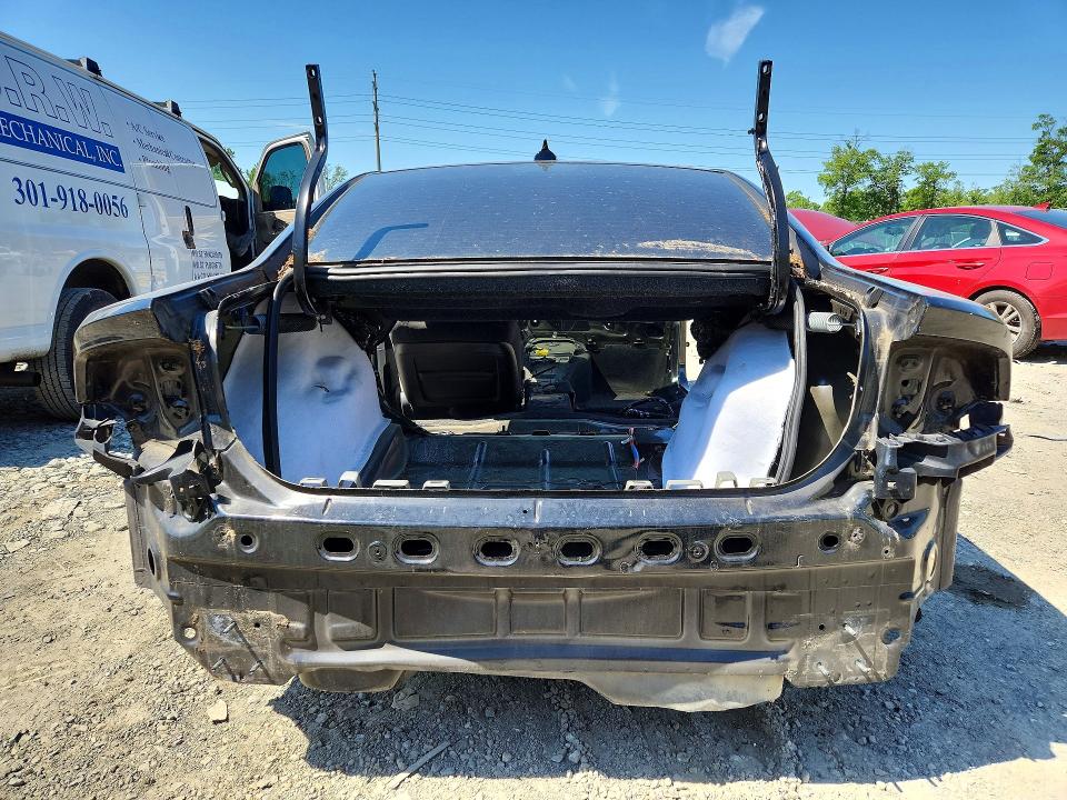 Продаж на аукціоні авто 2020 Dodge Charger, vin: 2C3CDXGJXLH120630, номер лоту: 51313546