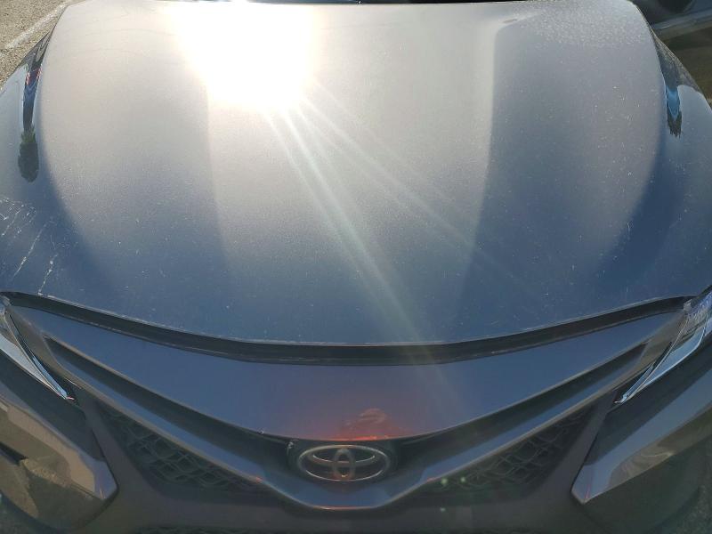 Aukcja sprzedaży 2018 Toyota Camry, vin: 4T1B11HK8JU011917, numer aukcji: 53378256