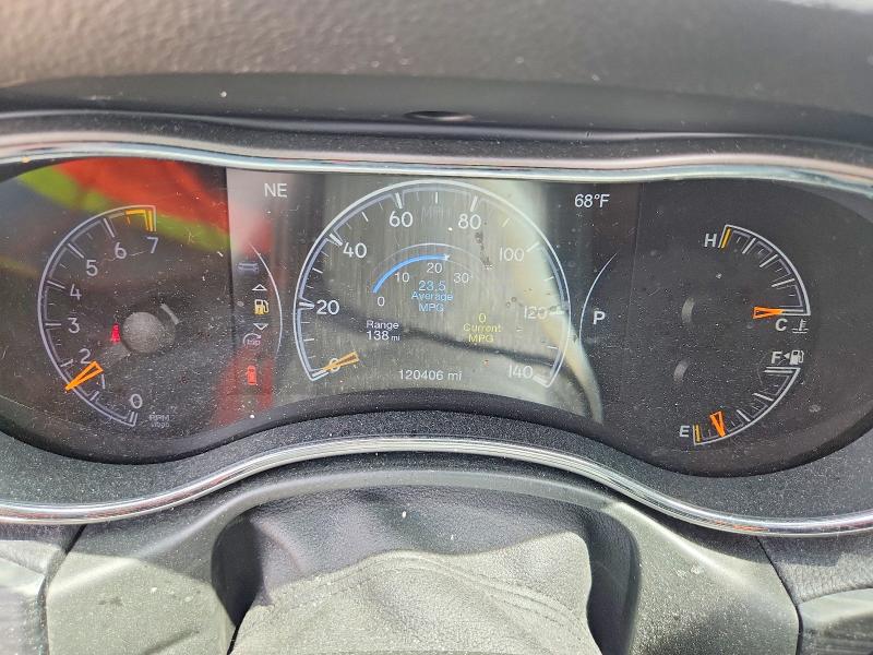 2020 Jeep Grand Cherokee მანქანა იყიდება აუქციონზე, vin: 1C4RJFAG7LC249661, აუქციონის ნომერი: 54070326