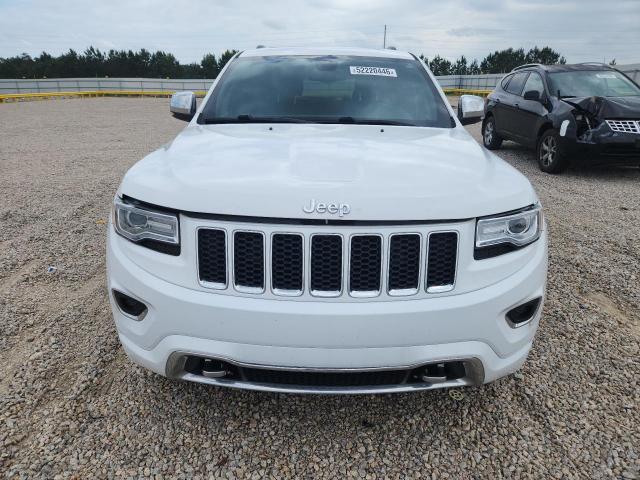52220446 :رقم المزاد ، 1C4RJFCG5FC791505 vin ، 2015 Jeep Grand Cherokee مزاد بيع