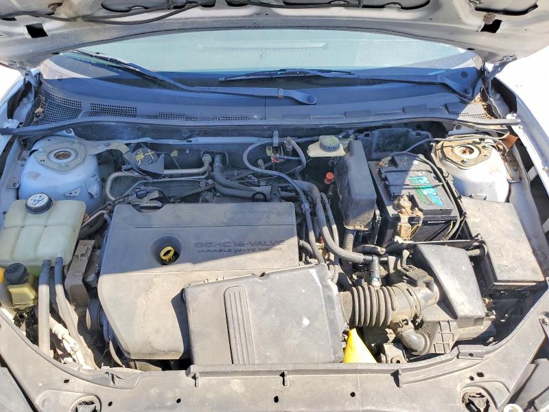 Продаж на аукціоні авто 2006 Mazda 3, vin: JM1BK12F261536266, номер лоту: 53425926