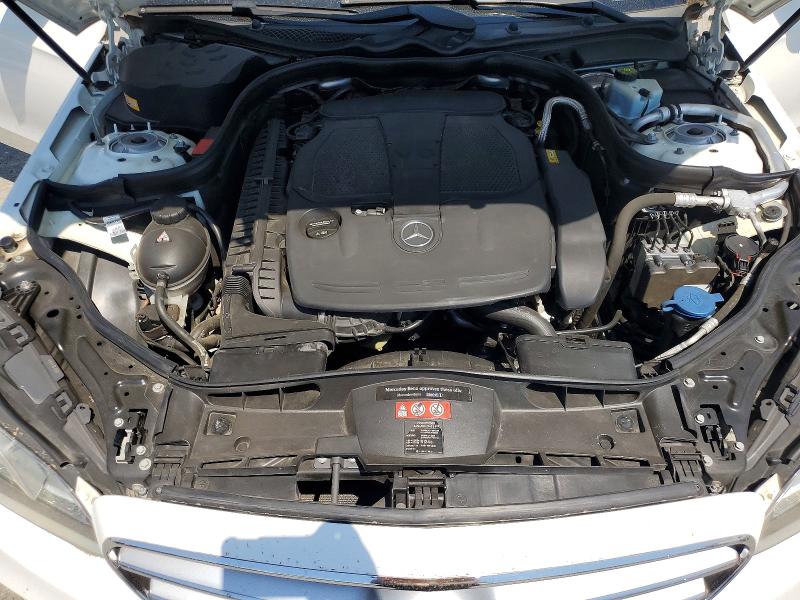 Продажа на аукционе авто 2016 Mercedes-benz E, vin: WDDHF5KB8GB280266, номер лота: 52781276