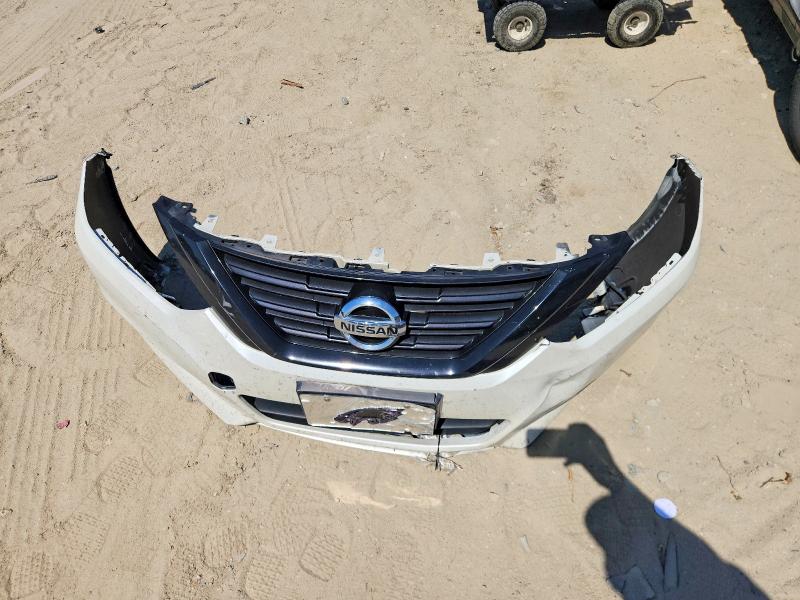 Aukcja sprzedaży 2018 Nissan Altima, vin: 1N4AL3AP0JC281280, numer aukcji: 51831936