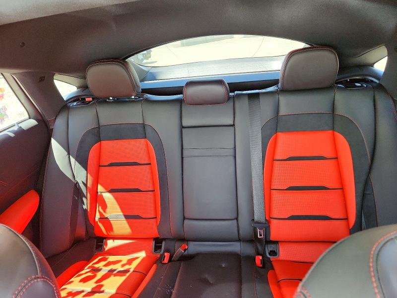 Aukcja sprzedaży 2025 Mercedes-benz Gle Coupe, vin: 4JGFD6BB1SB391162, numer aukcji: 54339246