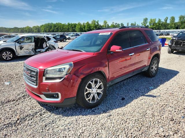 2013 Gmc Acadia მანქანა იყიდება აუქციონზე, vin: 1GKKVRKD9DJ253918, აუქციონის ნომერი: 53577936