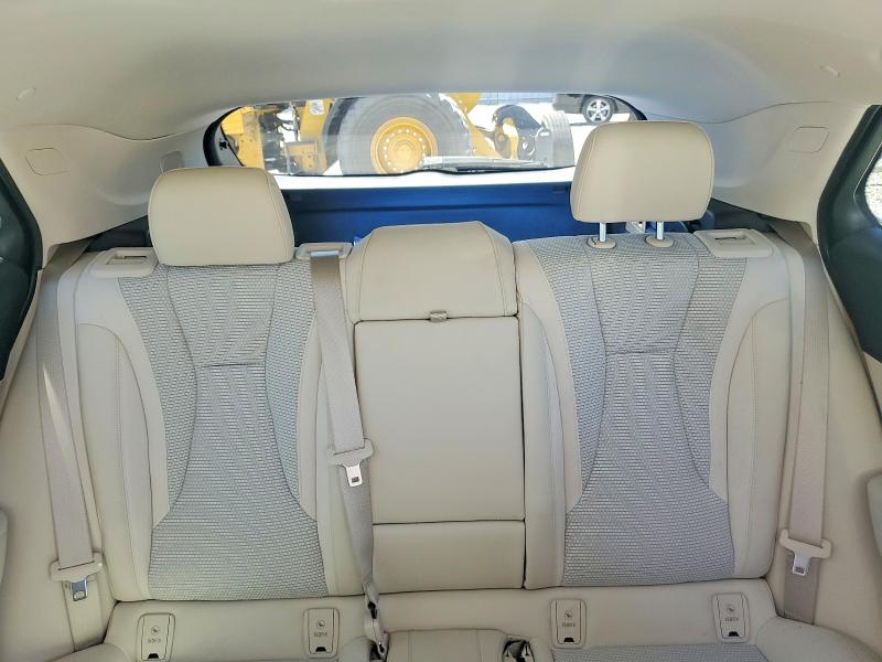 Aukcja sprzedaży 2023 Buick Envision, vin: LRBAZLR45PD035362, numer aukcji: 54624006
