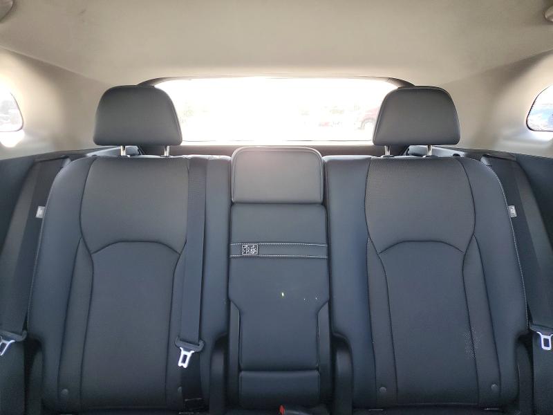 52191196 :رقم المزاد ، 2T2HZMAAXMC189402 vin ، 2021 Lexus Rx مزاد بيع