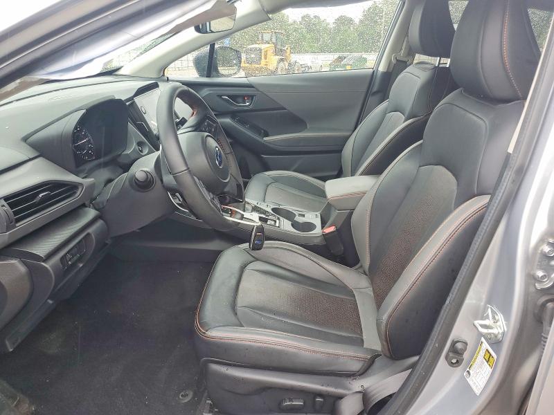 Aukcja sprzedaży 2025 Subaru Crosstrek, vin: 4S4GUHL61S3775230, numer aukcji: 52057976