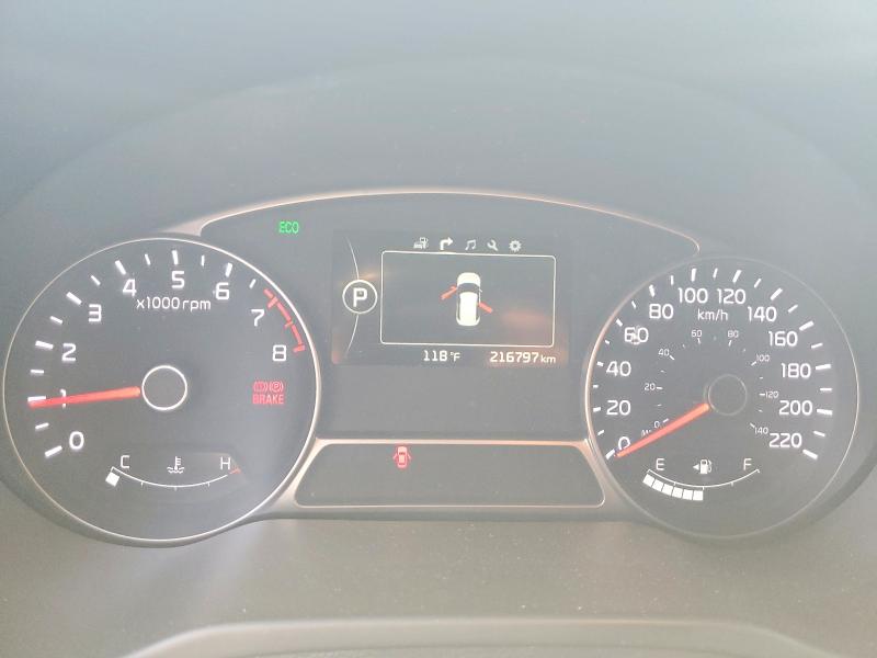 2015 Kia Soul მანქანა იყიდება აუქციონზე, vin: KNDJX3A50F7796261, აუქციონის ნომერი: 53086366