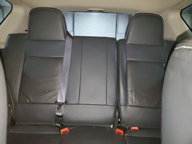54654876 :رقم المزاد ، 1C4NJDEB7GD798827 vin ، 2016 Jeep Compass مزاد بيع