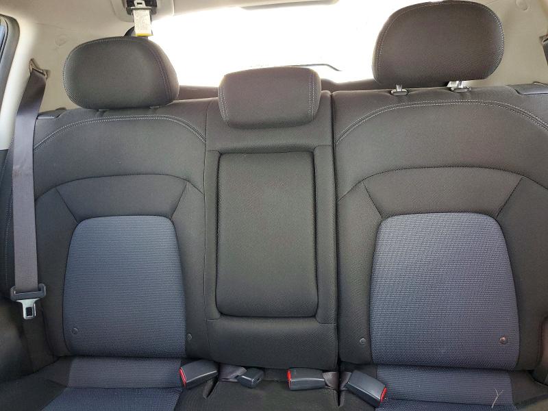 Aukcja sprzedaży 2014 Kia Sportage, vin: KNDPB3AC2E7567053, numer aukcji: 53387326