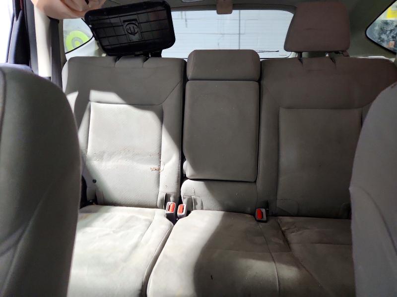 Aukcja sprzedaży 2015 Honda Cr-v, vin: 2HKRM4H53FH641027, numer aukcji: 54825936
