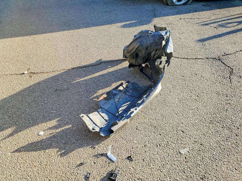Aukcja sprzedaży 2014 Mazda 3, vin: JM1BM1W70E1188916, numer aukcji: 51697146