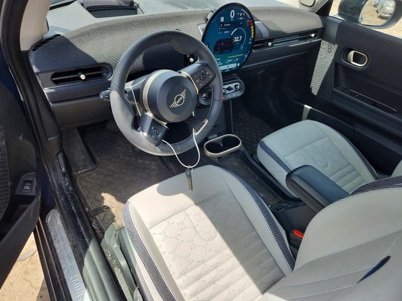 Продаж на аукціоні авто 2025 Mini Cooper, vin: WMW13GD02S2W48619, номер лоту: 54867746