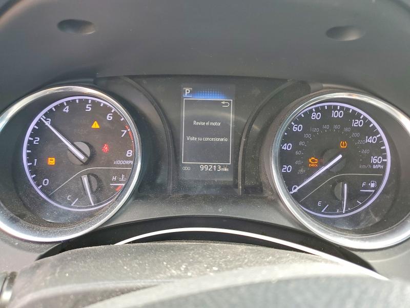 52959226 :رقم المزاد ، 4T1B11HKXKU248815 vin ، 2019 Toyota Camry مزاد بيع