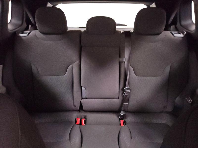 Продаж на аукціоні авто 2025 Jeep Compass, vin: 3C4NJDAN7ST539094, номер лоту: 53116066