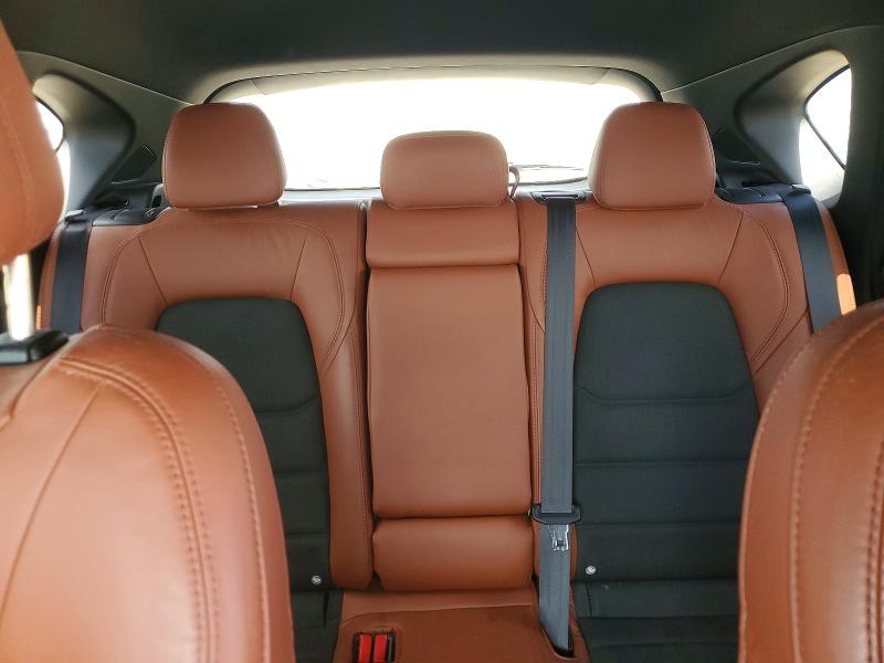 Aukcja sprzedaży 2024 Mazda Cx-5, vin: JM3KFBAY5R0373126, numer aukcji: 53031916
