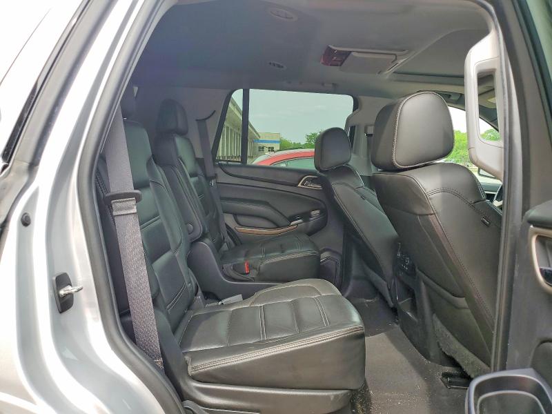 Продаж на аукціоні авто 2019 Gmc Yukon, vin: 1GKS2CKJ8KR188456, номер лоту: 53999736