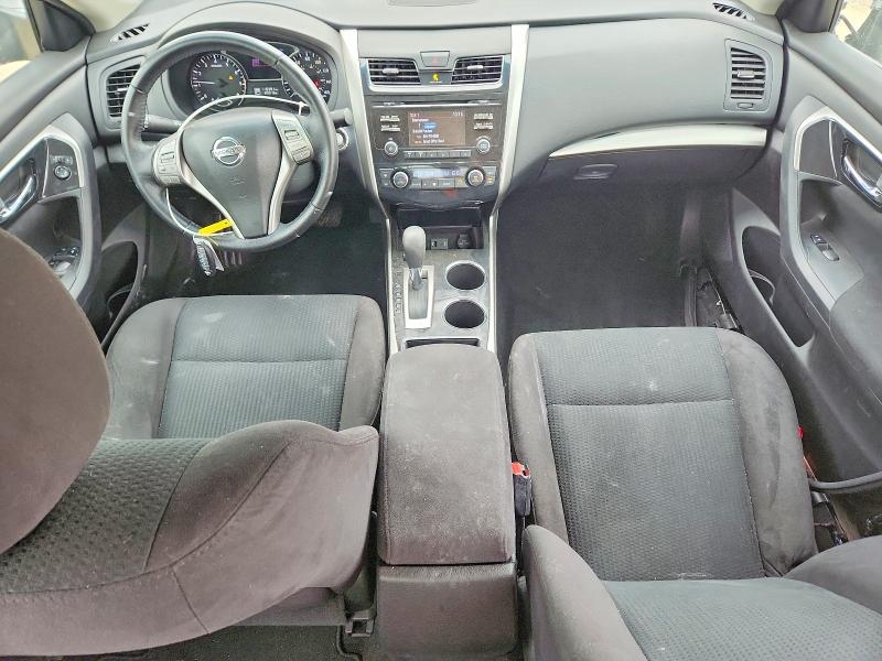 Aukcja sprzedaży 2014 Nissan Altima, vin: 1N4AL3AP9EN234310, numer aukcji: 49884416
