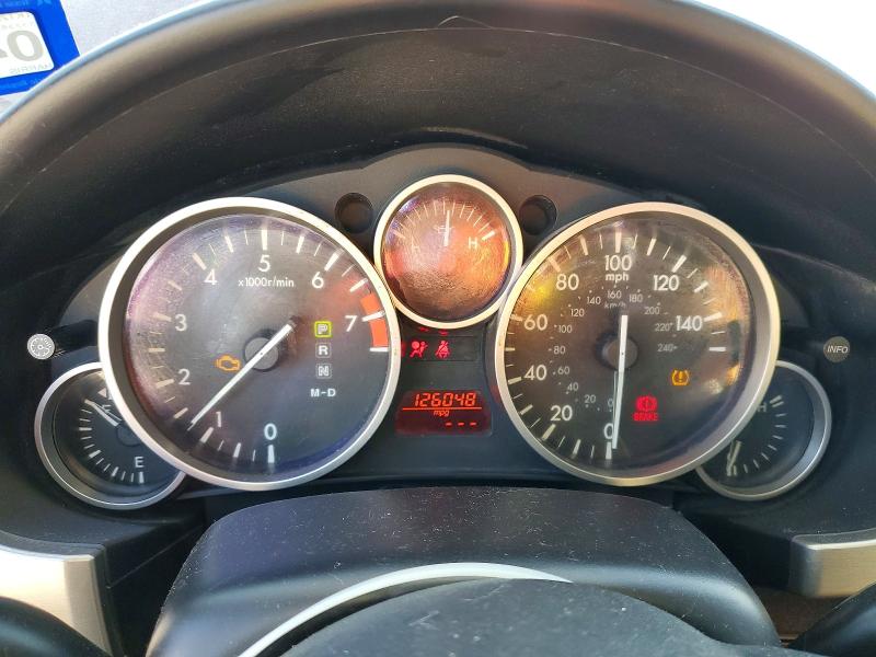 54952296 :رقم المزاد ، JM1NC2PF2B0214154 vin ، 2011 Mazda Mx-5 Miata مزاد بيع