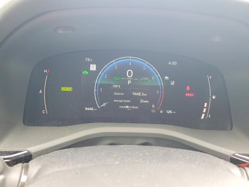 Aukcja sprzedaży 2026 Toyota Camry, vin: 4T1DAACK8TU655520, numer aukcji: 52473736
